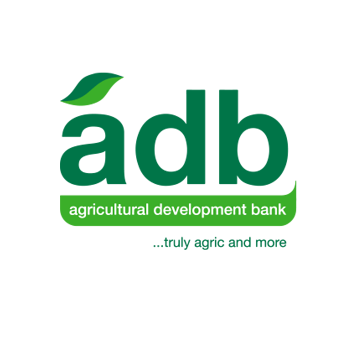 Development and Agricultural Credit Bank 