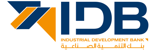 Industrial Development Bank